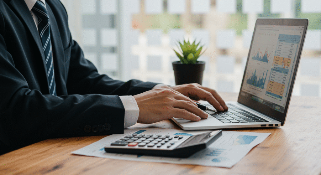 Understanding bookmaker margin calculations in SA