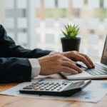 Understanding bookmaker margin calculations in SA