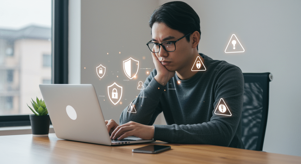 How to avoid scam betting sites in SA
