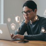 How to avoid scam betting sites in SA
