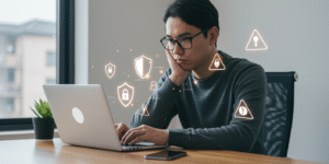 How to avoid scam betting sites in SA