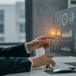 How to manage responsible gambling alerts in SA