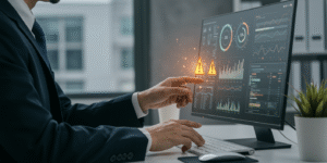 How to manage responsible gambling alerts in SA