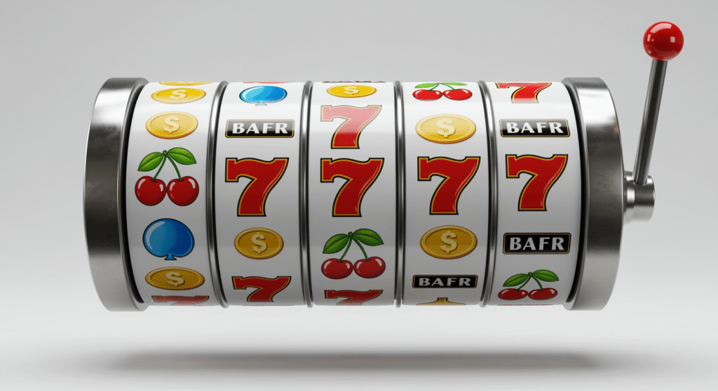 Understanding slot paylines and combinations in SA