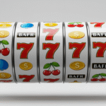 Understanding slot paylines and combinations in SA