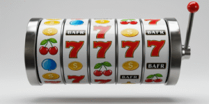 Understanding slot paylines and combinations in SA